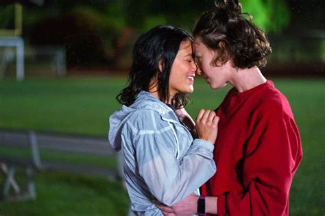 best lesbian film on netflix|Netflix: Best LGBTQ Movies and TV Shows Streaming December 2023  .